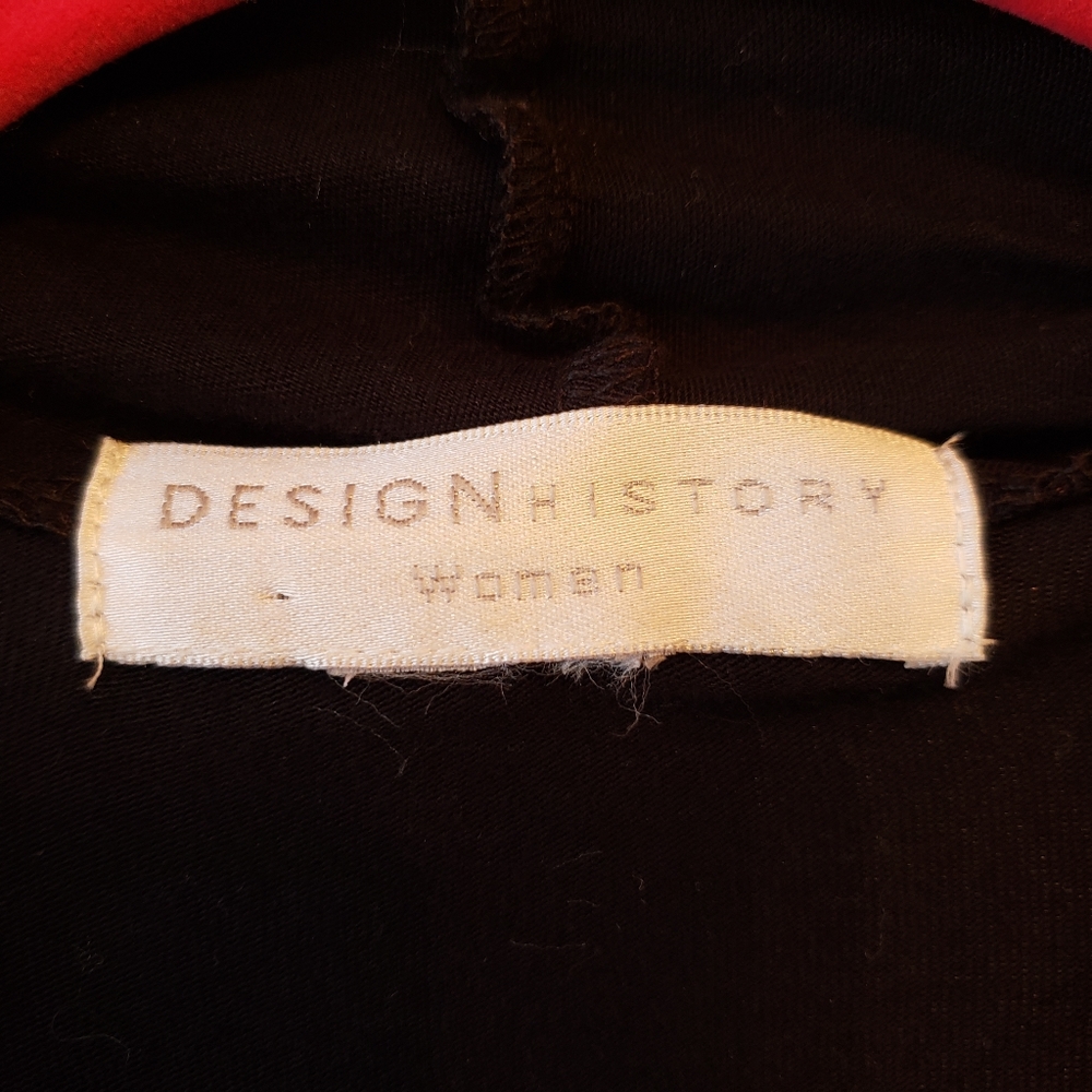 🤩Design History Women's Top🤩 - Picture 3 of 4